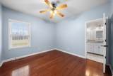 330 Juliet Dr - Photo 37