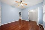 330 Juliet Dr - Photo 38