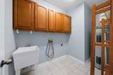330 Juliet Dr - Photo 39