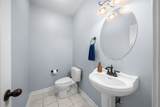 330 Juliet Dr - Photo 40