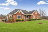 330 Juliet Dr - Photo 5