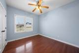 330 Juliet Dr - Photo 41