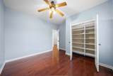 330 Juliet Dr - Photo 42