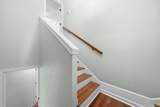330 Juliet Dr - Photo 43
