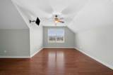 330 Juliet Dr - Photo 44