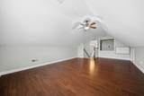 330 Juliet Dr - Photo 45