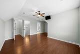 330 Juliet Dr - Photo 46