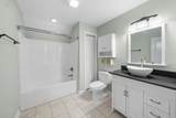 330 Juliet Dr - Photo 47