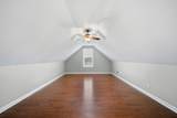330 Juliet Dr - Photo 48