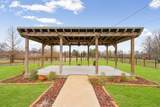 330 Juliet Dr - Photo 49