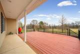 330 Juliet Dr - Photo 50