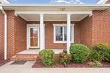 330 Juliet Dr - Photo 6