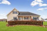 330 Juliet Dr - Photo 52