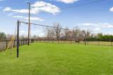 330 Juliet Dr - Photo 54
