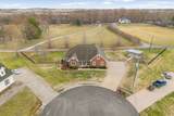 330 Juliet Dr - Photo 55