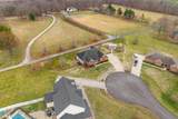 330 Juliet Dr - Photo 56