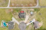 330 Juliet Dr - Photo 57