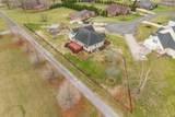 330 Juliet Dr - Photo 58