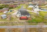 330 Juliet Dr - Photo 59