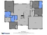 330 Juliet Dr - Photo 60