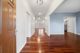 330 Juliet Dr - Photo 7