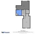 330 Juliet Dr - Photo 61