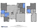 330 Juliet Dr - Photo 62