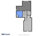 330 Juliet Dr - Photo 64
