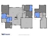 330 Juliet Dr - Photo 65
