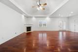 330 Juliet Dr - Photo 8