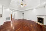 330 Juliet Dr - Photo 9
