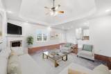 330 Juliet Dr - Photo 10
