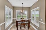 103 Bloomsbury Dr - Photo 17