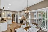 103 Bloomsbury Dr - Photo 18