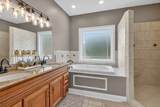 103 Bloomsbury Dr - Photo 22