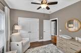 103 Bloomsbury Dr - Photo 29