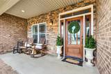 103 Bloomsbury Dr - Photo 4
