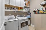 103 Bloomsbury Dr - Photo 33