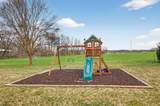 103 Bloomsbury Dr - Photo 42