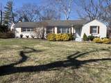 MLS# 3139276 - 700 Omandale Dr in Southmeade Subdivision in Nashville Tennessee - Real Estate Home For Sale Zoned for Percy Priest Elementary