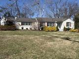 700 Omandale Dr - Photo 2
