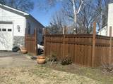 700 Omandale Dr - Photo 4