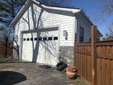 700 Omandale Dr - Photo 5