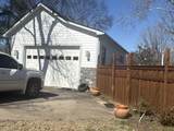 700 Omandale Dr - Photo 6