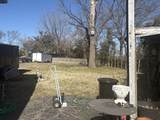 700 Omandale Dr - Photo 7