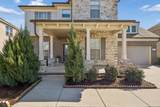 606 Rumsford Ln - Photo 2