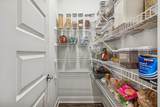 606 Rumsford Ln - Photo 12