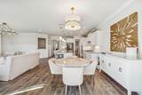 606 Rumsford Ln - Photo 13