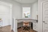 606 Rumsford Ln - Photo 18
