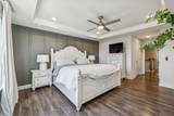 606 Rumsford Ln - Photo 19
